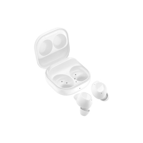 Galaxy Buds FE White-6