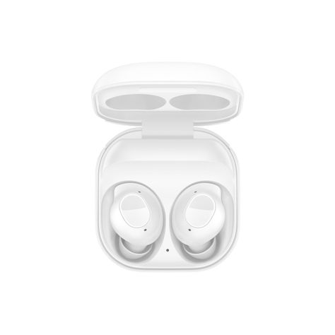 Galaxy Buds FE White-7