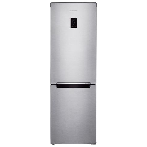 Refrigerador Bottom Mount Freezer 328L Space Max-0