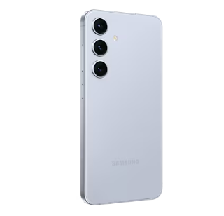 Galaxy S24 256G Sapphire Blue-2