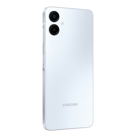 Samsung Galaxy A06 LTE 128GB Celeste-3