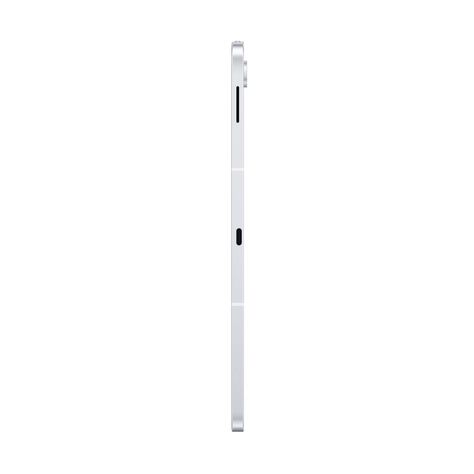 Galaxy Tab S10 FE+ 256gb Plateado-4