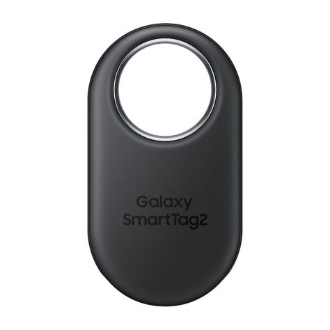 Galaxy SmartTag2 Black-0