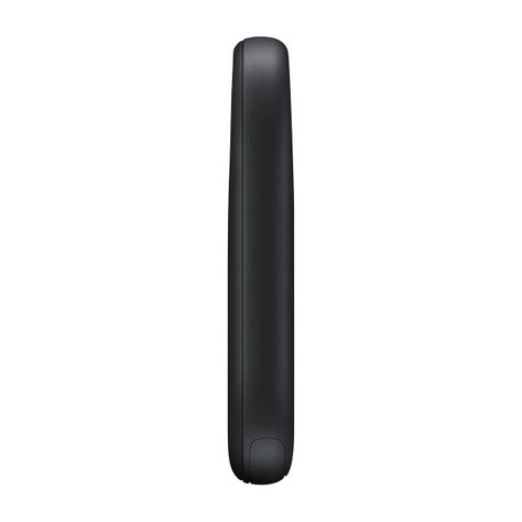 Galaxy SmartTag2 Black-1