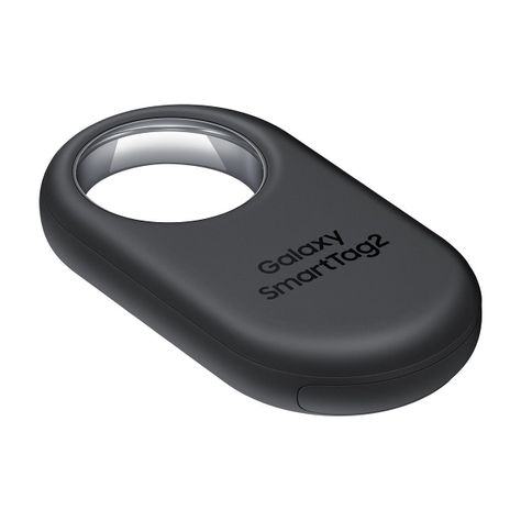 Galaxy SmartTag2 Black-2