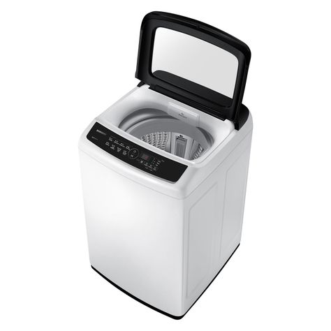 Lavadora de carga superior 8Kg con tecnología Digital Inverter-1