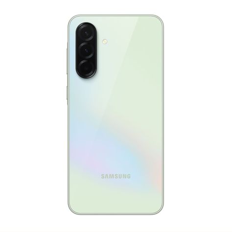 Samsung Galaxy A36 128GB Verde Lima increíble-1