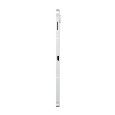 Galaxy Tab S10 FE 256gb Plateado-4