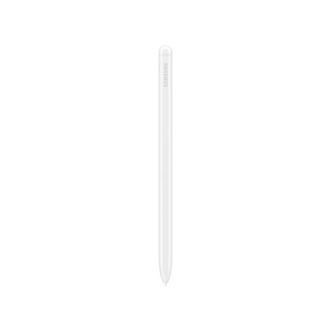 Galaxy Tab S10 FE 256gb Plateado-5