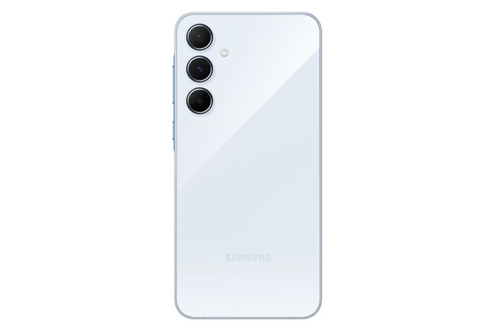 Samsung Galaxy A55 5g 128GB Awesome IceBlue-4