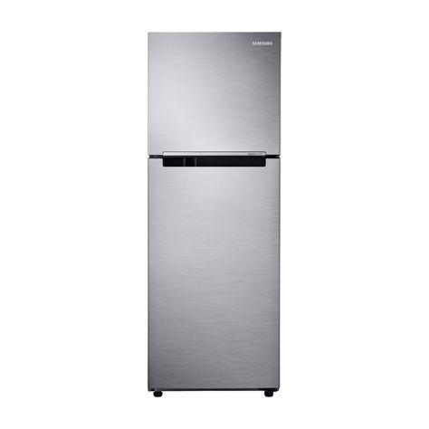 Refrigerador Top Mount Freezer 234L All Around Cooling-0