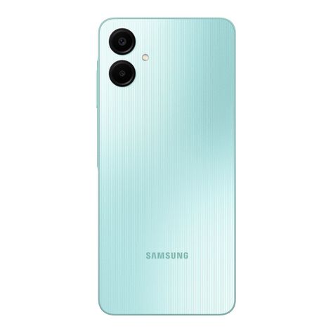 Samsung Galaxy A06 LTE 128GB Verde-2