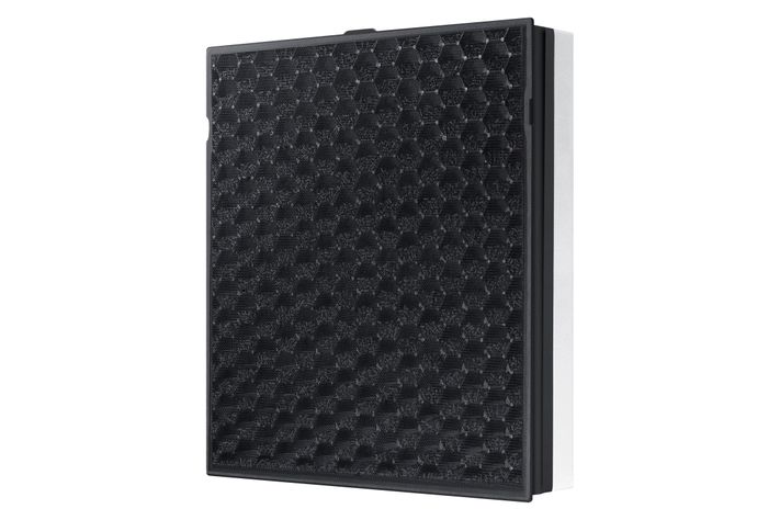 Filtros para Purificador de aire AX90A7080WD/ZS-0