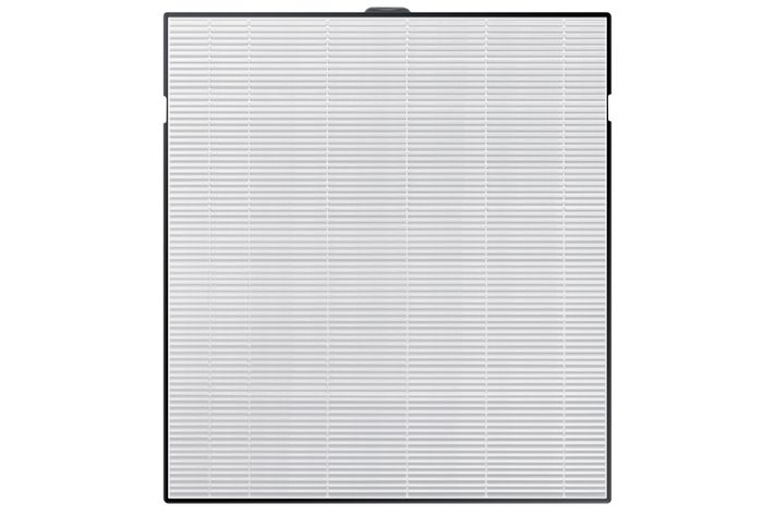 Filtros para Purificador de aire AX90A7080WD/ZS-1