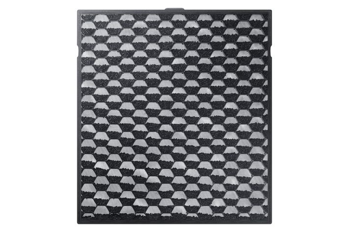 Filtros para Purificador de aire AX90A7080WD/ZS-2