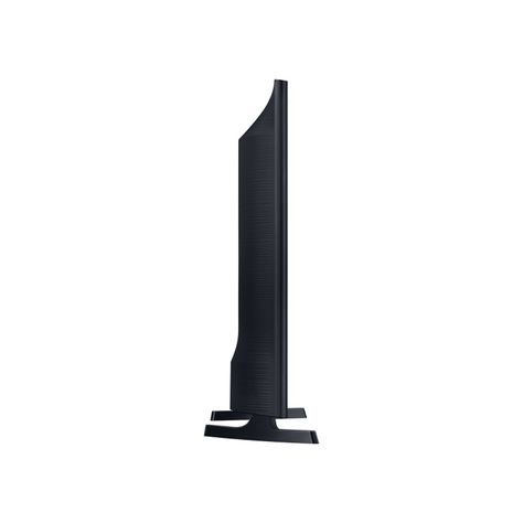 LED Samsung 32" T4202 HD Smart TV 2020-3