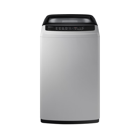 Lavadora de carga superior 9Kg con tecnología Digital Inverter-0