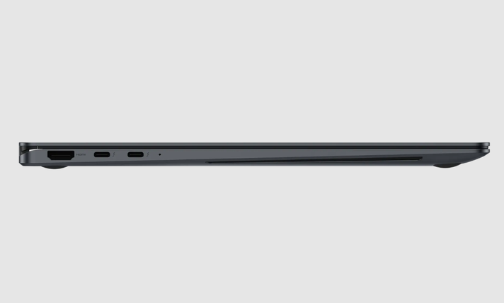 Samsung Galaxy Book4 Pro 360 (16", Intel ® Core Ultra 7, 16GB)-2