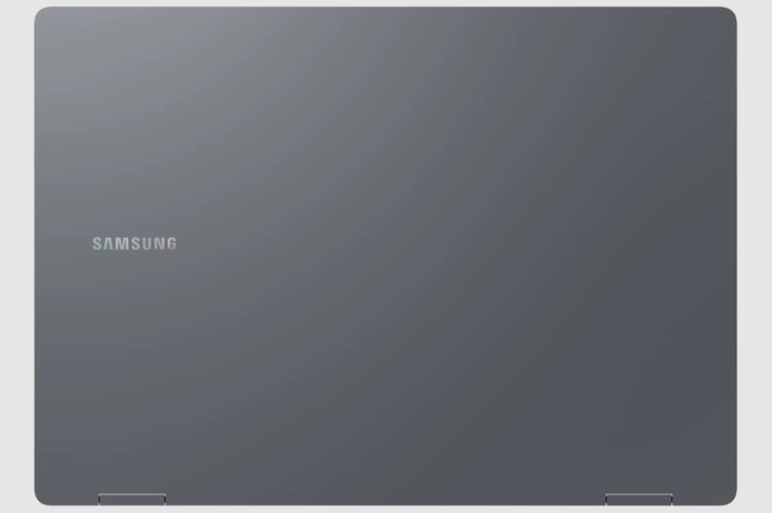 Samsung Galaxy Book4 Pro 360 (16", Intel ® Core Ultra 7, 16GB)-4