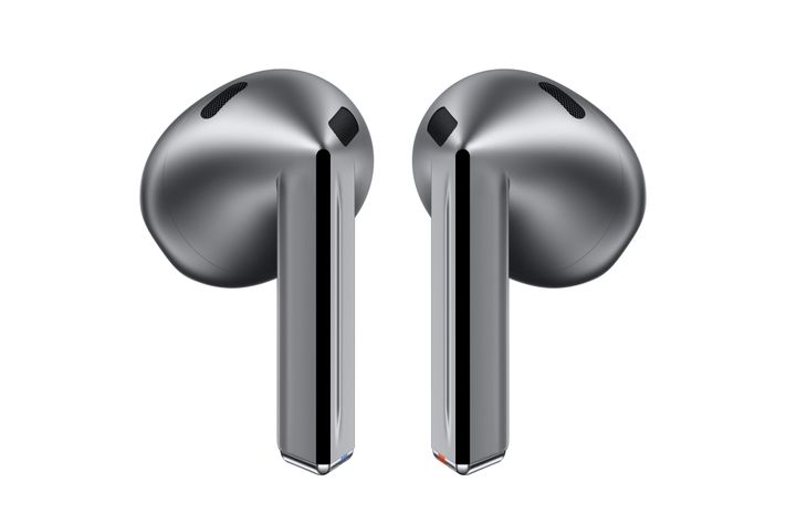 Samsung Galaxy Buds3-0