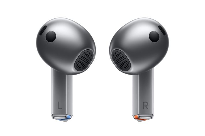 Samsung Galaxy Buds3-1