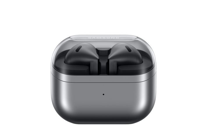 Samsung Galaxy Buds3-2