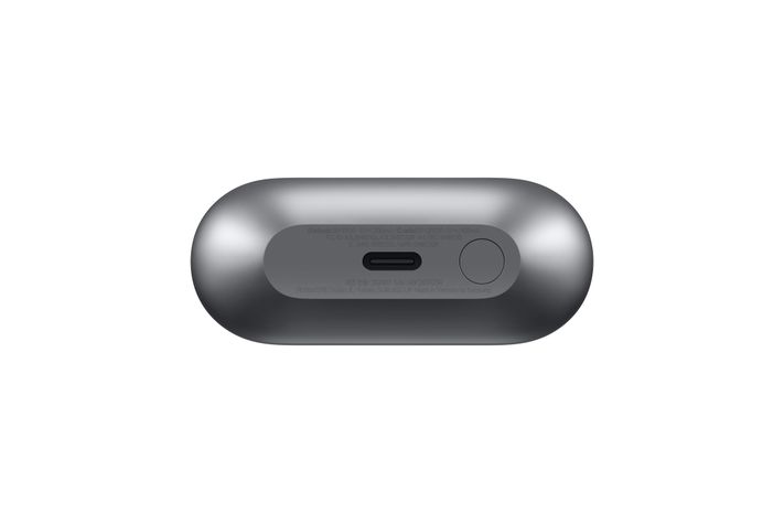 Samsung Galaxy Buds3-3