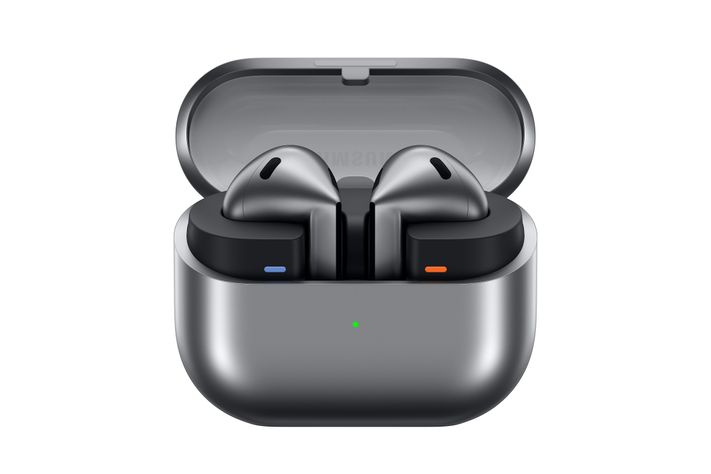Samsung Galaxy Buds3-4