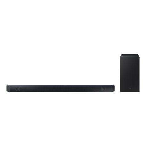 Soundbar HW-Q600C 3.1.2 ch-0
