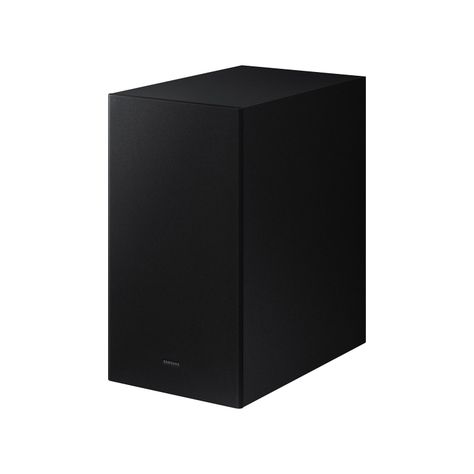 Soundbar HW-Q600C 3.1.2 ch-2