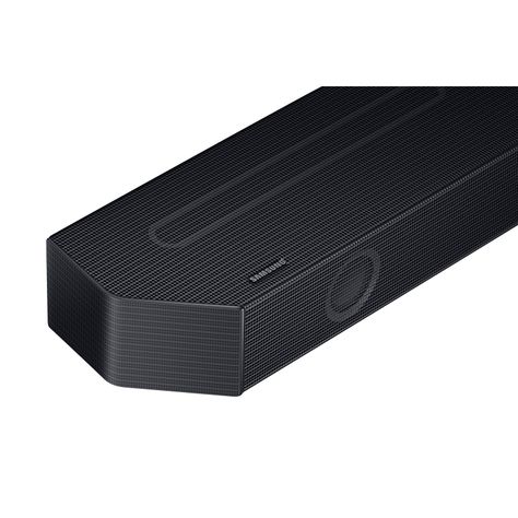Soundbar HW-Q600C 3.1.2 ch-3
