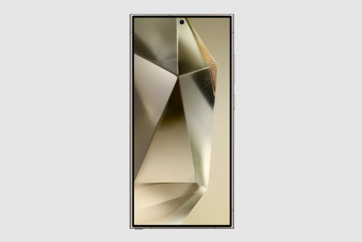 SAMSUNG GALAXY S24 ULTRA (ONLINE EXCLUSIVE)-2