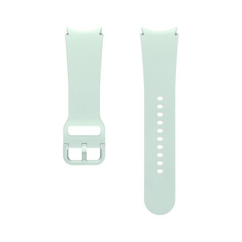 Samsung Sport Band (S/M) para Galaxy Watch6-0