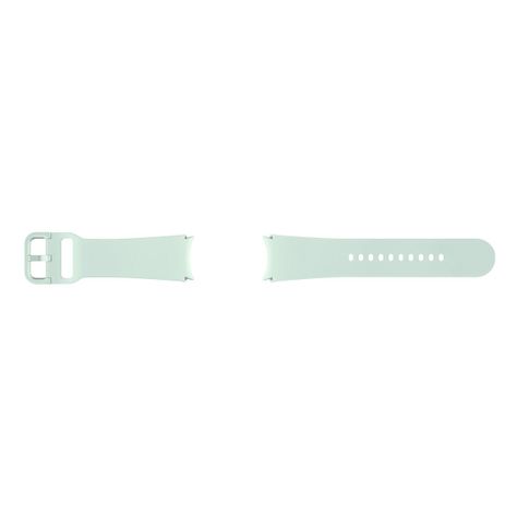 Samsung Sport Band (S/M) para Galaxy Watch6-1