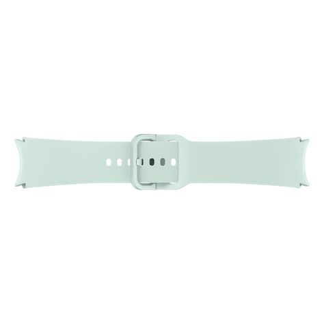 Samsung Sport Band (S/M) para Galaxy Watch6-2