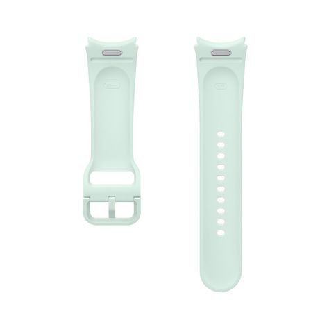Samsung Sport Band (S/M) para Galaxy Watch6-3