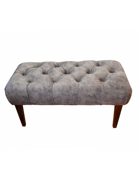 BANQUETA L75 RIVOLI FELPA-0