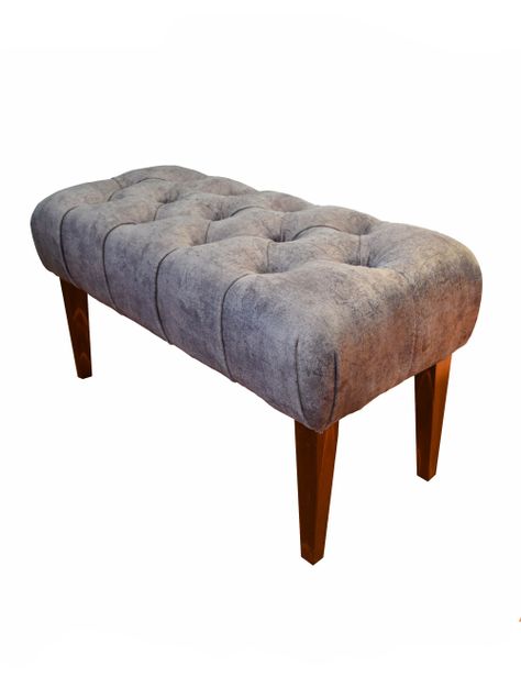 BANQUETA L75 RIVOLI FELPA-1