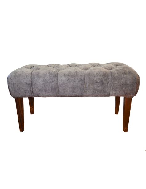 BANQUETA L75 RIVOLI FELPA-2