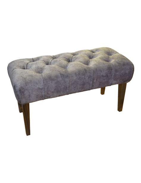BANQUETA L75 RIVOLI FELPA-3