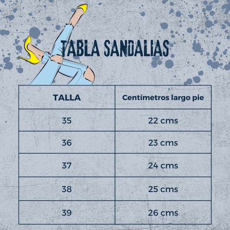 Sandalia mujer Sami Negro-2