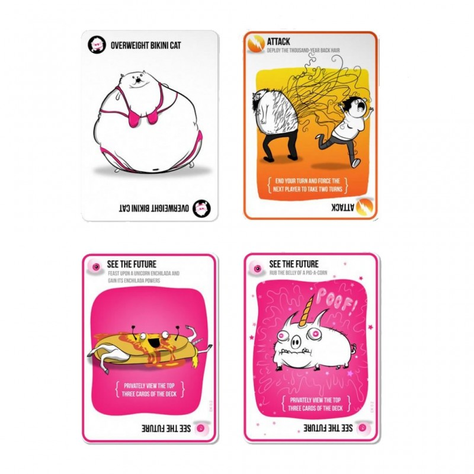 Exploding Kittens-1