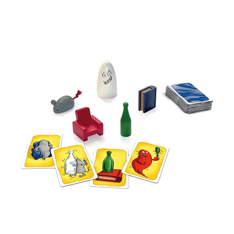 Fantasma Blitz-2