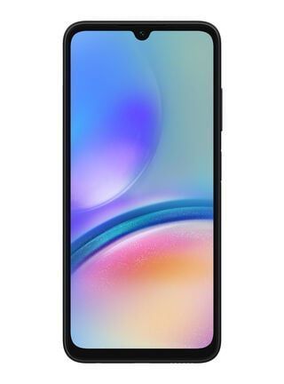 Smartphone Galaxy A15 128GB 6.5" Light Blue Liberado-1