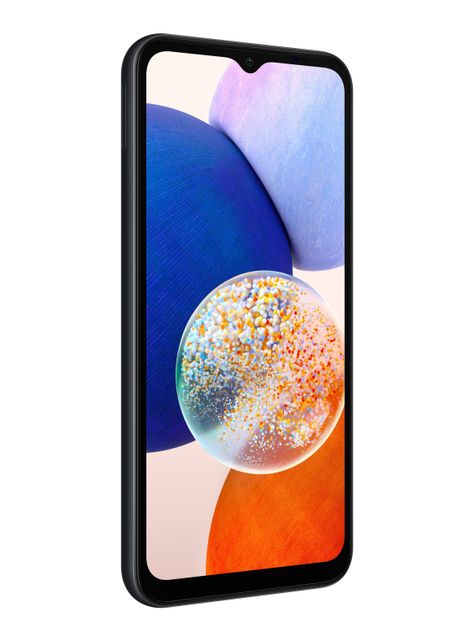 Celular Smartphone Samsung Galaxy A14 5G 128 GB-3