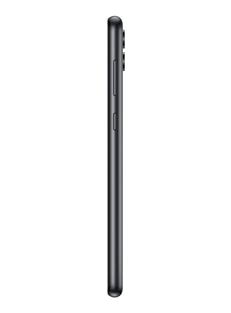 Smartphone Galaxy A04 128GB4GB Negro Liberado-1