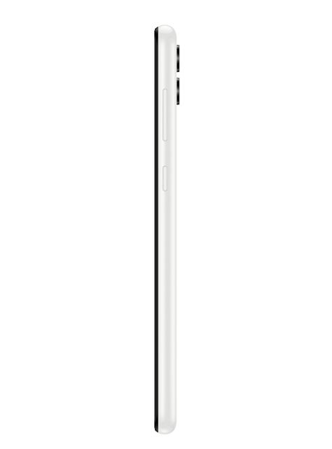Smartphone Galaxy A04 64GB4GB Blanco Liberado-1