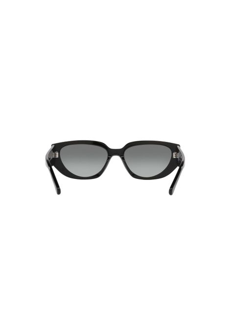 Lentes de Sol Negro Vogue VO5438SW4411-3