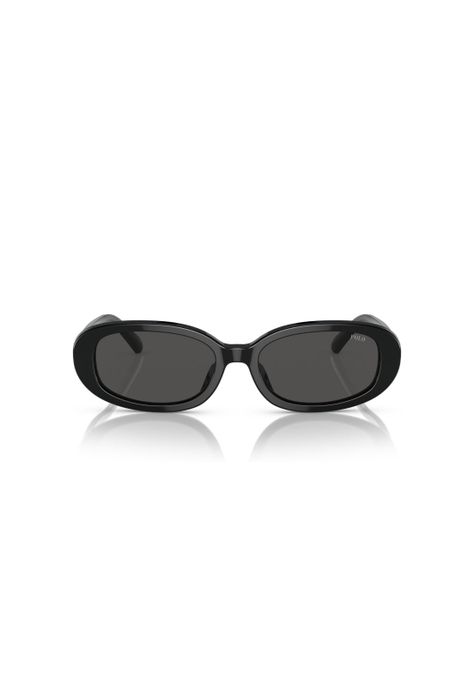 Lentes de Sol Negro Ralph Lauren PH4198U500187-0