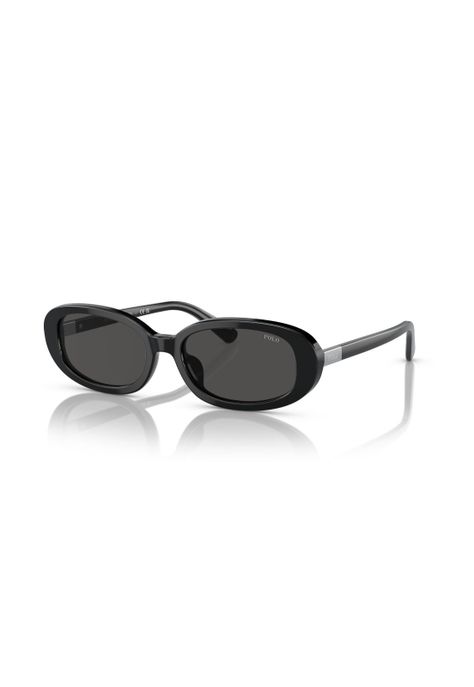 Lentes de Sol Negro Ralph Lauren PH4198U500187-1
